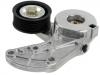 Belt Tensioner Belt Tensioner:022 145 299 E