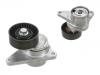Belt Tensioner Belt Tensioner:30637141