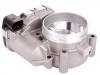 Throttle Body Throttle Body:078 133 062