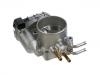 Throttle Body Throttle Body:078 133 062 B