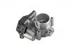 Throttle Body Throttle Body:03L 128 063 T