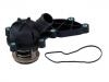 Termostato, refrigerante Thermostat:06E 121 111 G