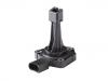 Sensor, nivel de aceite del motor Oil Level Sensor:31 251 841