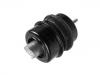 Soporte del motor Engine Mount:3D0 199 381 R