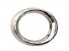 Fog Light Cover Fog Light Cover:204 885 10 74