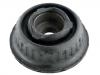 Soporte de amortiguador Strut Mount:7P6 412 327