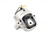 Soporte del motor Engine Mount:8R0 199 381 AA