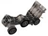 Belt Tensioner Belt Tensioner:640 200 33 70