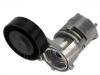 Belt Tensioner Belt Tensioner:1540603