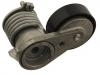 Belt Tensioner Belt Tensioner:1540605
