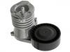Belt Tensioner Belt Tensioner:6M5Q-6A228-BA