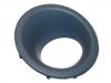 Fog Light Cover Fog Light Cover:LR015462