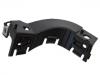 Bumper Bracket Bumper Bracket:LR029748