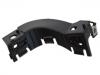 Bumper Bracket Bumper Bracket:LR029746