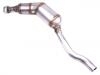 Catalytic Converter Catalytic Converter:WCD500452
