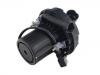 Air Pump Air Pump:079 959 253