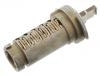 Cerradura de encendido Ignition Lock Cylinder:202 460 11 04