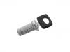 Cerradura de encendido Ignition Lock Cylinder:202 460 07 04