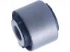 Suspension Bushing Suspension Bushing:LR001185