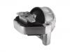 Soporte del motor Engine Mount:4G0 199 381 MJ