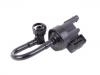 Válvula EGR Egr Valve:06E 133 781 A