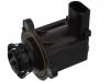 Solenoid Valve Solenoid Valve:06F 145 710 G