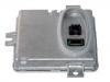 Ballast Control Unit, lights:63 12 6 948 180