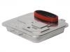 Ballast Control Unit, lights:63 11 7 248 050