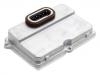 Ballast Control Unit, lights:4E0 907 476