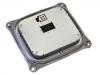 Ballast Control Unit, lights:221 870 63 89