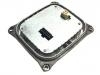 Ballast Control Unit, lights:221 900 80 01