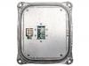 Ballast Control Unit, lights:4G0 907 472 A