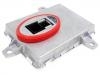 Ballast Control Unit, lights:166 900 28 00