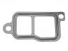 Other Gasket Other Gasket:8636573
