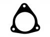 Junta, tubo de escape Exhaust Manifold Gasket:8K0 253 115 A