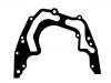 Other Gasket Other Gasket:078 115 189 H