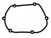 Other Gasket Other Gasket:06L 103 483 A