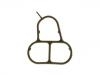 Other Gasket Other Gasket:06E 115 446