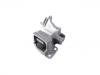 Soporte del motor Engine Mount:11 21 000 39R