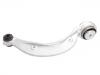 Brazo de suspensión Control Arm:T2H 3196
