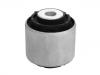 Suspension Bushing Suspension Bushing:4M0 407 182 A