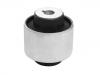 Suspension Bushing Suspension Bushing:4M0 407 515 A