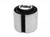 Suspension Bushing Suspension Bushing:33 32 6 861 133