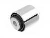 Suspension Bushing Suspension Bushing:33 32 6 764 105