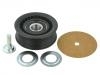 Polea loca, polea tensora Idler Pulley:LR024791