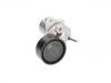 Belt Tensioner Belt Tensioner:06K 903 133 C