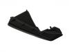 Bumper Bracket Bumper Bracket:LR036193