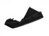 Bumper Bracket Bumper Bracket:LR036189