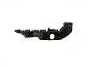 Bumper Bracket Bumper Bracket:LR015104