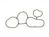 Other Gasket Other Gasket:06D 117 070